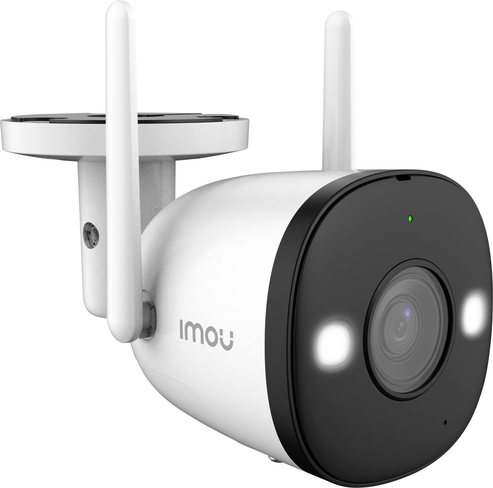 IMOU Bullet 2 4MP IPC-F42FEP-0280B-imou Wi-Fi IP bezpečnostná kamera 2560 x 1440 Pixel-12