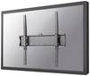Neomounts FPMA-W300BLACK TV držiak na stenu neflexibilný, 81,3 cm (32") - 139,7 cm (55"), FPMA-W300BLACK