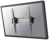 Neomounts FPMA-W350BLACK TV držiak na stenu sklápajúci, 81,3 cm (32") - 139,7 cm (55"), FPMA-W350BLACK