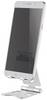 Neomounts DS10-150SL1 stojan na mobil strieborná