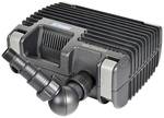 Aquaforce 1000