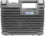 Aquaforce 1000