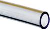 Hozelock 100-101-147 10 mm metrový tovar číre sklo PVC hadica
