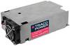 TracoPower TPP 450-112B-M spínaný zdroj 12 V/DC 37.5 A 450 W
