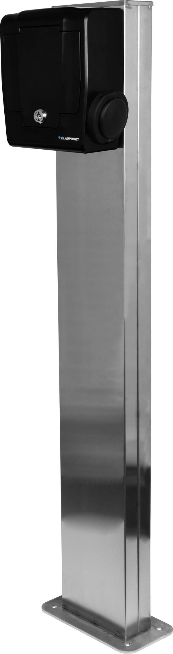 Blaupunkt ASTAWB1 ASTAWB1 stojan pre elektromobily