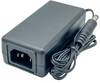 Phihong PPL18U-120 sieťový adaptér so stálym napätím, 12 V/DC, 1.60 A, 19.20 W, PPL18U-120