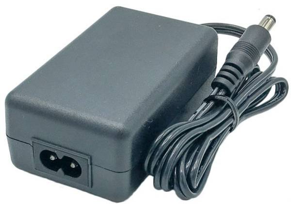 Phihong PPL18W-120 sieťový adaptér so stálym napätím, 12 V/DC, 1.60 A, 19.20 W, PPL18W-120