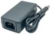 Phihong PPL36U-120L6 sieťový adaptér so stálym napätím, 12 V/DC, 3 A, 36 W, PPL36U-120L6