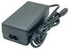 Phihong PPL36W-240 sieťový adaptér so stálym napätím 24 V/DC 1.50 A 36 W