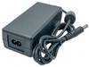 Phihong PPL65W-120 sieťový adaptér so stálym napätím, 12 V/DC, 5 A, 60 W, PPL65W-120