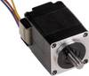 Joy-it krokový motor NEMA08-03 0.022 Nm 0.6 A 0.6 A Priemer hriadeľa: 4 mm