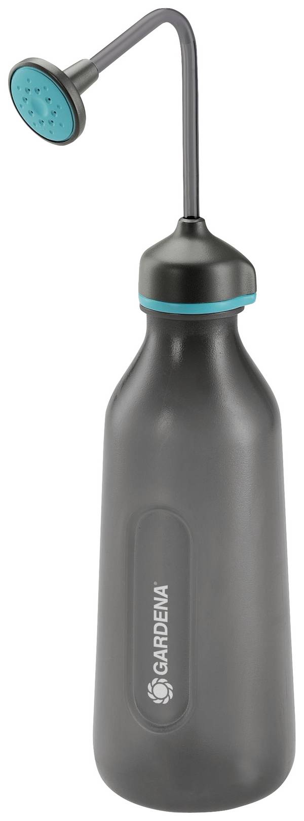 GARDENA 11102-20 Softsprüher jemný postrekovač 0.45 l