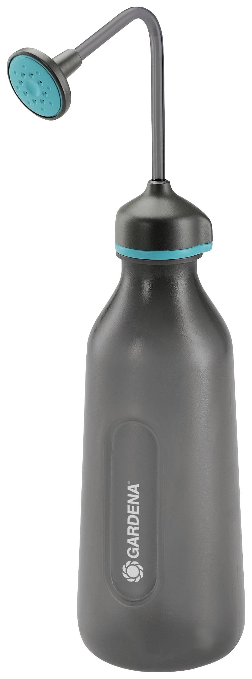 GARDENA 11102-20 Softsprüher Zachte sproeier 0.45 l afbeelding
