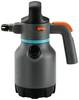 GARDENA 11120-20 Drucksprüher 1,25 l tlakový rozprašovač 1.25 l