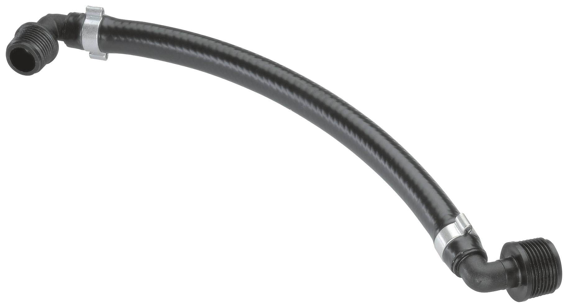 GARDENA zavlažovací systém pripojenie postrekovača 13 mm (1/2") Ø, 20 mm (3/4") Ø 02739-20