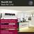 'MaxLED 250, základná sada 1,5 m. Dekoratívne svetlo zvýrazňuje priestorové časti (300 lm/m). Vhodné do kuchyne, kúpeľne a na nábytok.'