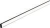 Paulmann 78901 Base