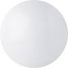 Megaman 77122 Renzo+ CCT LED stropné svietidlo LED pevne zabudované LED osvetlenie 22 W biela