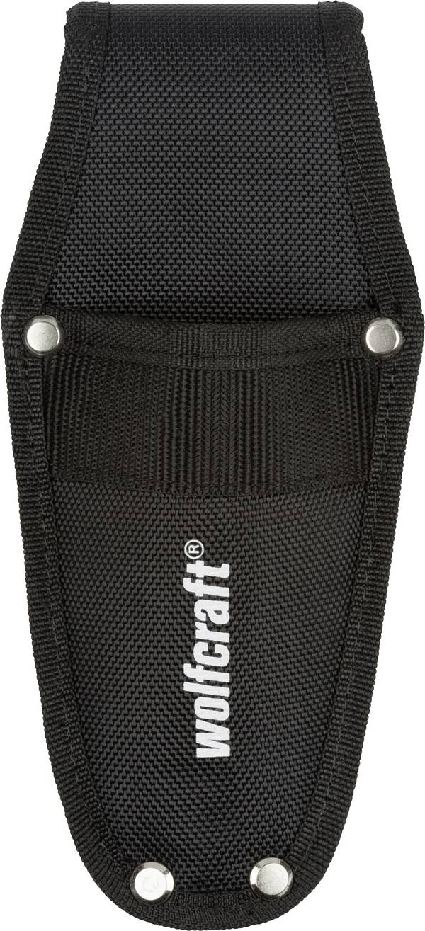 Wolfcraft 4281000 4281000  držiak noža