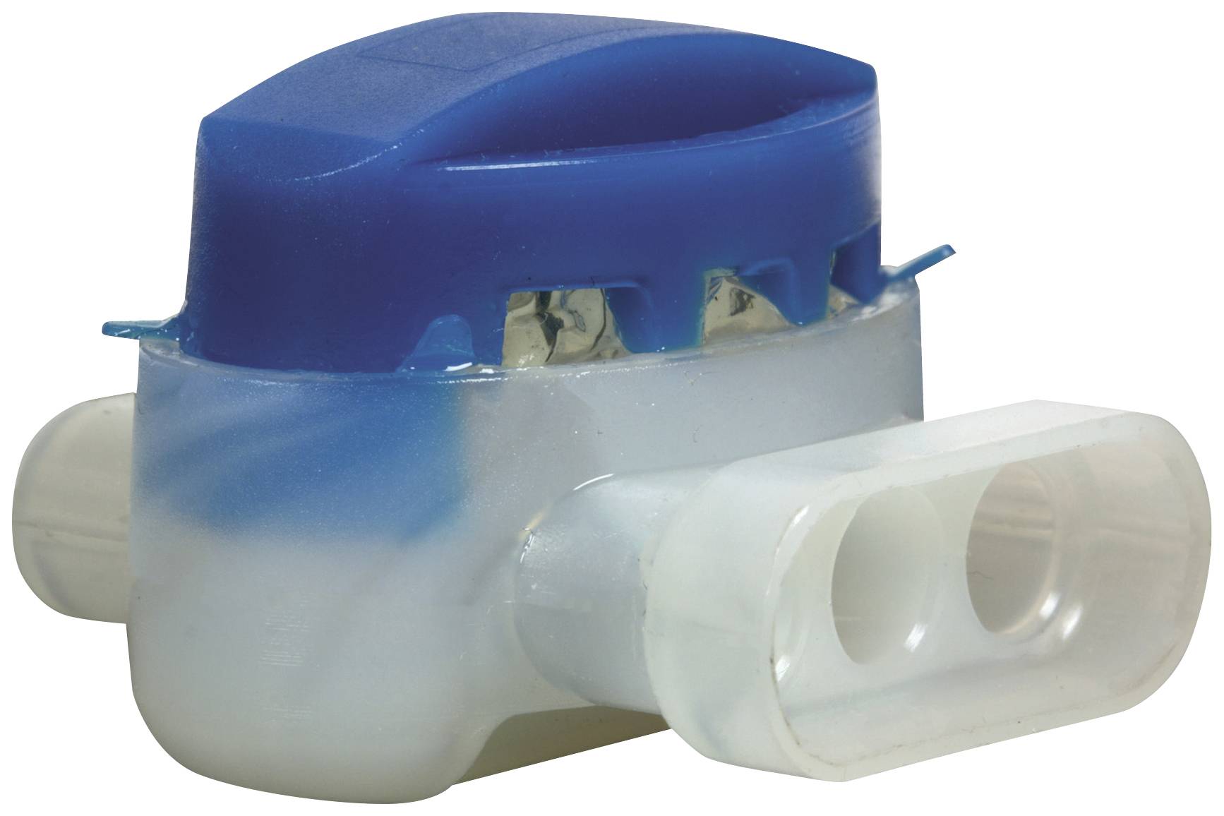 Einhell 3414022 Connettore per filo perimetrale