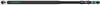 Wera Click-Torque E 1 R/L, 05075631001, momentový kľúč, vypínacie, 200 - 1000 Nm
