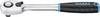 Hazet 8816HPS 8816HPS račňa 3/8" (10 mm) 200 mm