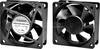 Sunon EE60251B1-A99 axiálny ventilátor, 12 V/DC, 39.91 m³/h, (d x š x v) 60 x 60 x 25 mm, EE60251B1-A99