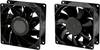 Sunon PMD2412PMB1A axiálny ventilátor 24 V/DC 322.73 m³/h (d x š x v) 120 x 120 x 38 mm