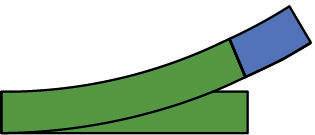 35228 G Piko spor Spor 1 stk