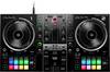 Hercules DJ Control Inpulse 500 DJ kontrolér