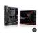 Základná doska Asus ROG Crosshair VIII Impact s obalom. Podporuje pätnicu AM4 a ponúka RGB podsvietenie Aura Sync. Vhodná pre herné počítače.