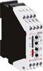Dold MK9055N.12 1-120.000IPM UH=AC230V+DC24V strážca otáčok