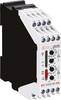 Dold MK9055N.38/500 1-120.000IPM UH=AC230V+DC24V Hyst.=5% strážca otáčok
