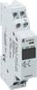 Dold IK8800.11 DC24V 0009662 impulzný spínač 16 A