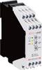 Dold MK9151N.12 2-450kOHM DC24V 0,2-20s hladinové relé
