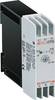 Dold BC7933N.81 AC110-240V 0,5-10M. 0052921 časové relé, 0.5 - 10 min, 230 V/AC, 3 A, 1 ks