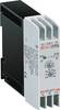 Dold BC7934N.81 AC/DC24V + AC230V 0,05S.-16H. 0052673 časové relé, 0.05 s - 16 h, 230 V/AC, 3 A, 1 ks