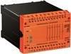 Dold BO5988.61/024 DC24V + AC230V bezpečnostné relé, 24 V/DC, 230 V/AC, 6 spínacích kontaktov, 1 rozpínací, (š x v x h) 45 x 74 x 121 mm, 0040375, 1 ks