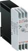 Dold BC7931N.71 AC/DC24V + AC230V 0,05-1S. 0052662 časové relé, 0.05 - 1 s, 230 V/AC, 4 A, 1 ks