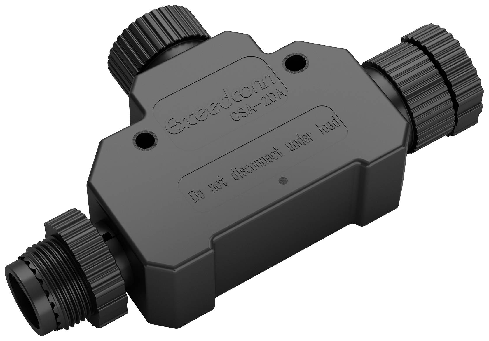 Hue Modulo connettore 1736930PN 1736930PN