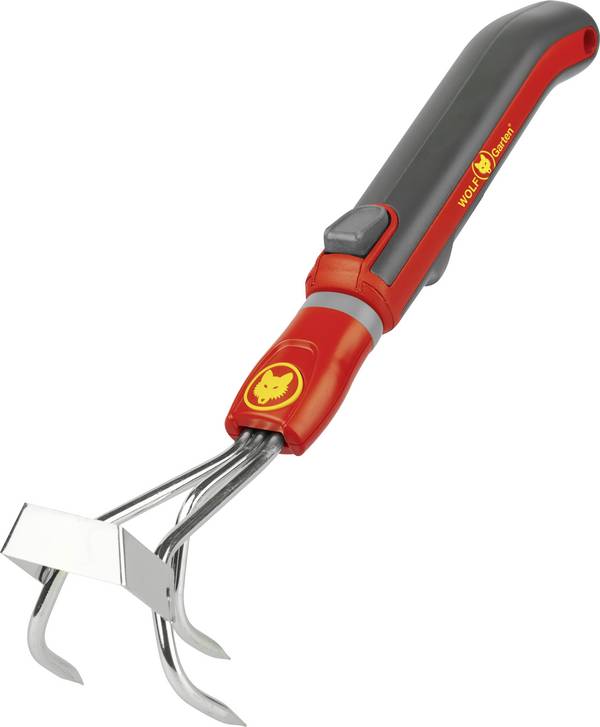 pliec motyčka 71AIE002650 LB-M 7 cm