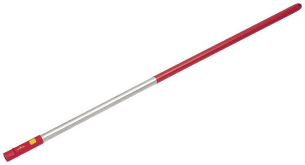 stonka 3938020 ZMI 15