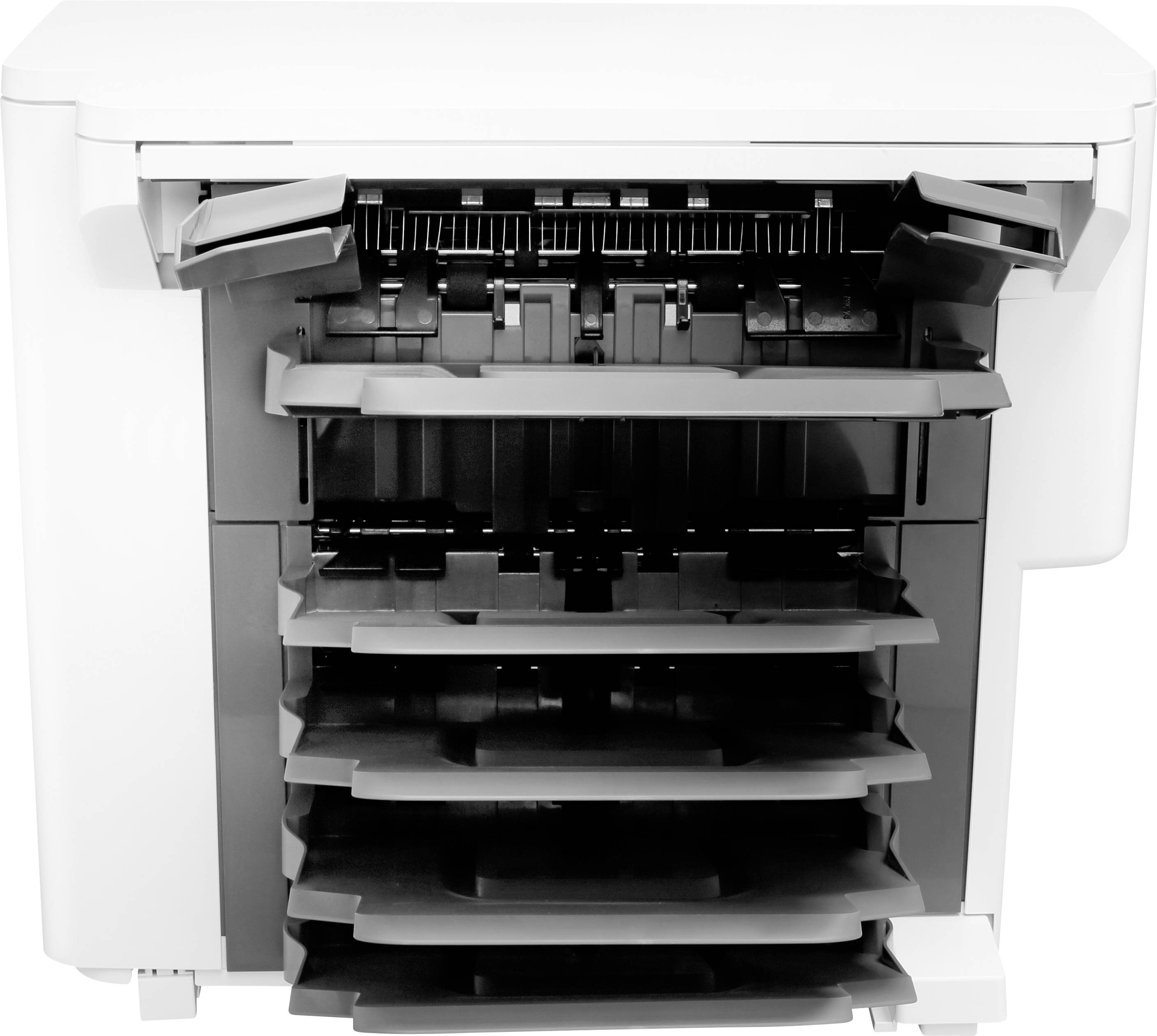 HP L0H20A L0H20A Nietmachine