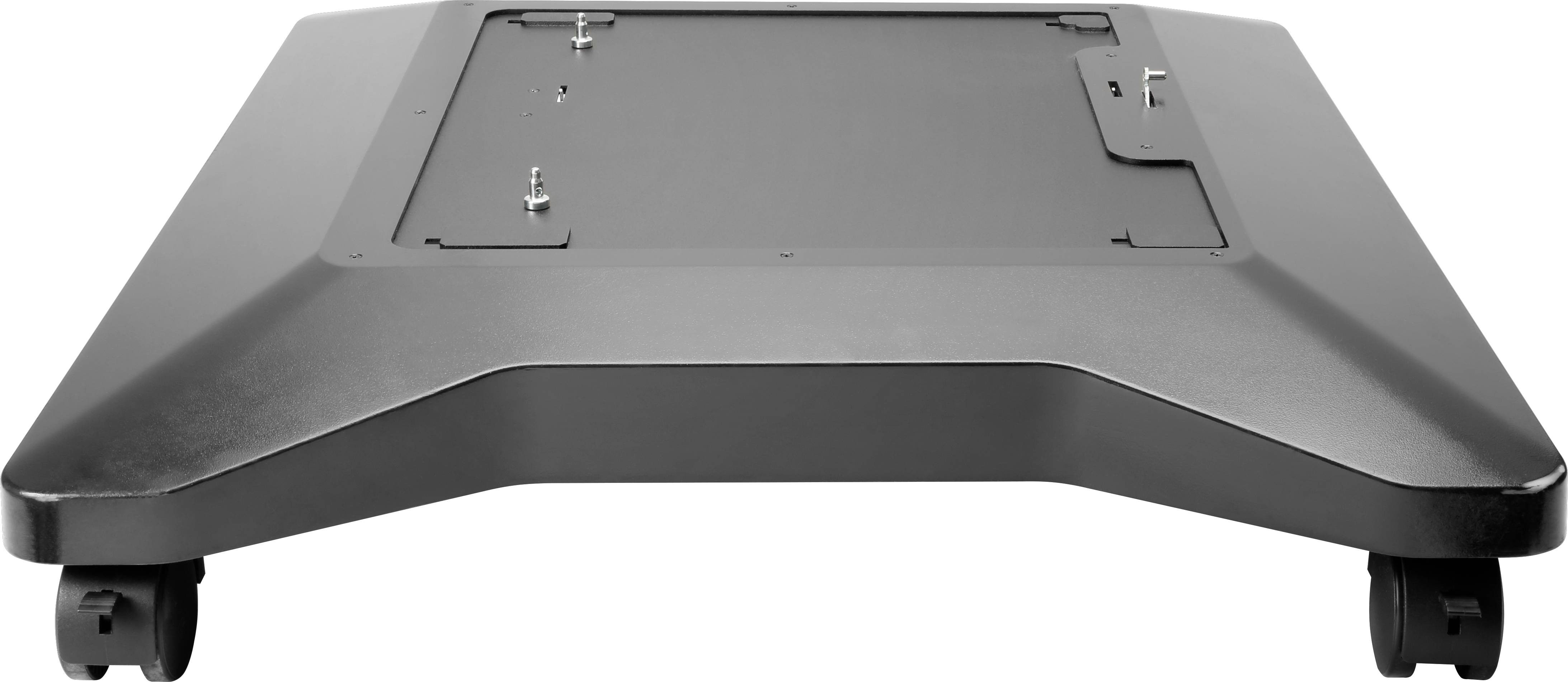 HP L0H19A Printer-onderstel