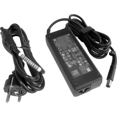 HP Desktop 90W Power Supply Kit EURO sieťový adaptér / napájanie 90 W-0