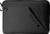HP obal na notebooky OMEN Transceptor 17 Sleeve Max. veľkosť: 43,2 cm (17") čierna