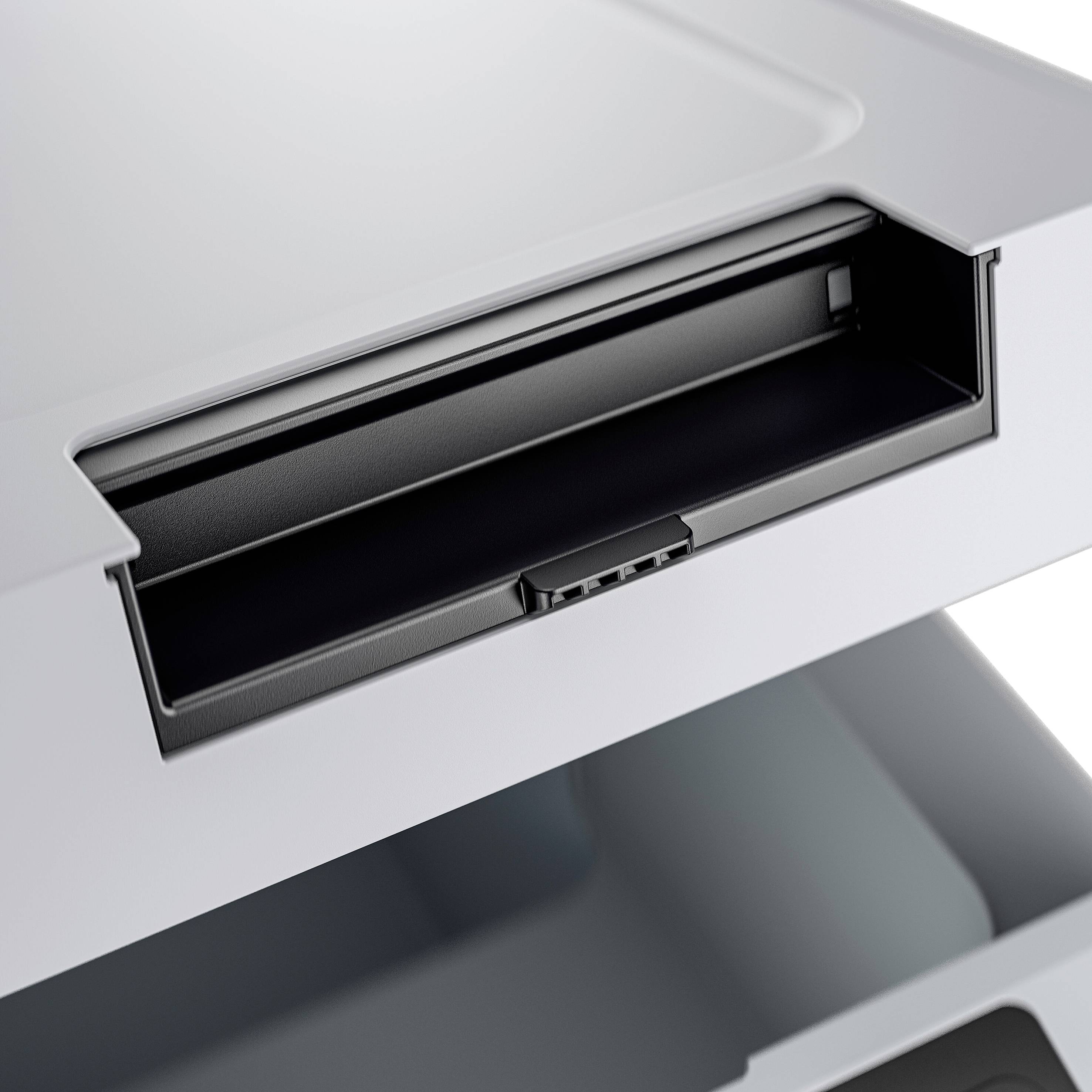 Dometic Group CFF20 prenosná chladnička (autochladnička) En.trieda 2021: C (A - G) kompresor 12 V, 24 V, 230 V-2