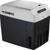 Dometic Group TCX21 prenosná chladnička (autochladnička) En.trieda 2021: E (A - G) termoelektrický 12 V, 24 V, 230 V 21 l