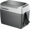 Dometic Group TCX07 prenosná chladnička (autochladnička) termoelektrický 12 V, 230 V 7 l