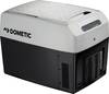 Dometic Group TCX14 prenosná chladnička (autochladnička) En.trieda 2021: E (A - G) termoelektrický 12 V, 24 V, 230 V 15 l